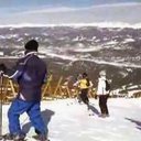 roy henley - @royhenley1972 - Twitter