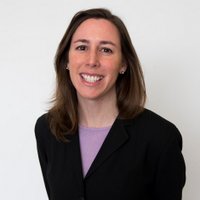 Rebecca Adams(@RebeccaAdamsDC) 's Twitter Profile Photo Rebecca Adams(@RebeccaAdamsDC) 's Twitter Profile Photo