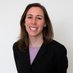 Rebecca Adams, @rebeccaadamsdc.bsky.social (@rebeccaadamsdc) Twitter profile photo