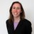 Rebecca Adams, @rebeccaadamsdc.bsky.social