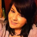 Sarah Stevenson - @xXxSarah_louxXx - Twitter