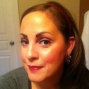 Meredith Pena - @meredith_pena - Twitter