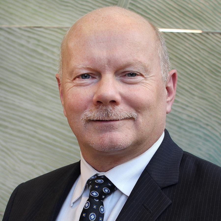 Insurance & Estate Planning Specialist, IG Wealth Management. I help Consultants with risk management & estate planning solutions into clients’ financial plans.