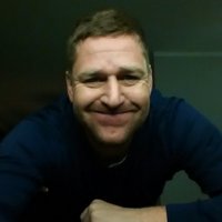 spassbit (@spassbit) 's Twitter Profile