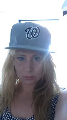 Love music hip hop and rap . It's my release. I swear by it been listing to hip hop R&B for over 20 years. I love dancing and having fun it's freedom.