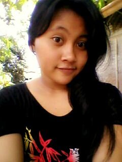 follow me | mention for follback