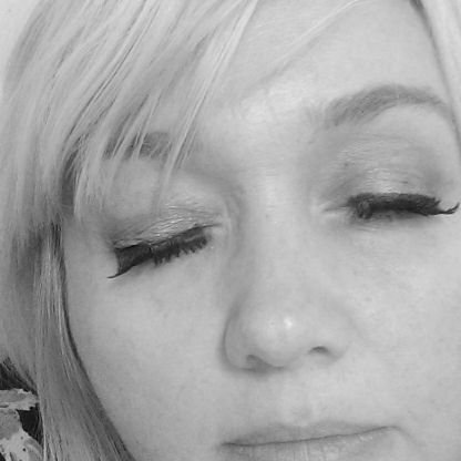 Beauty Therapist, Angel Whisperer, Ghost Hunter!