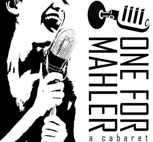 OneForMahler's profile picture. 