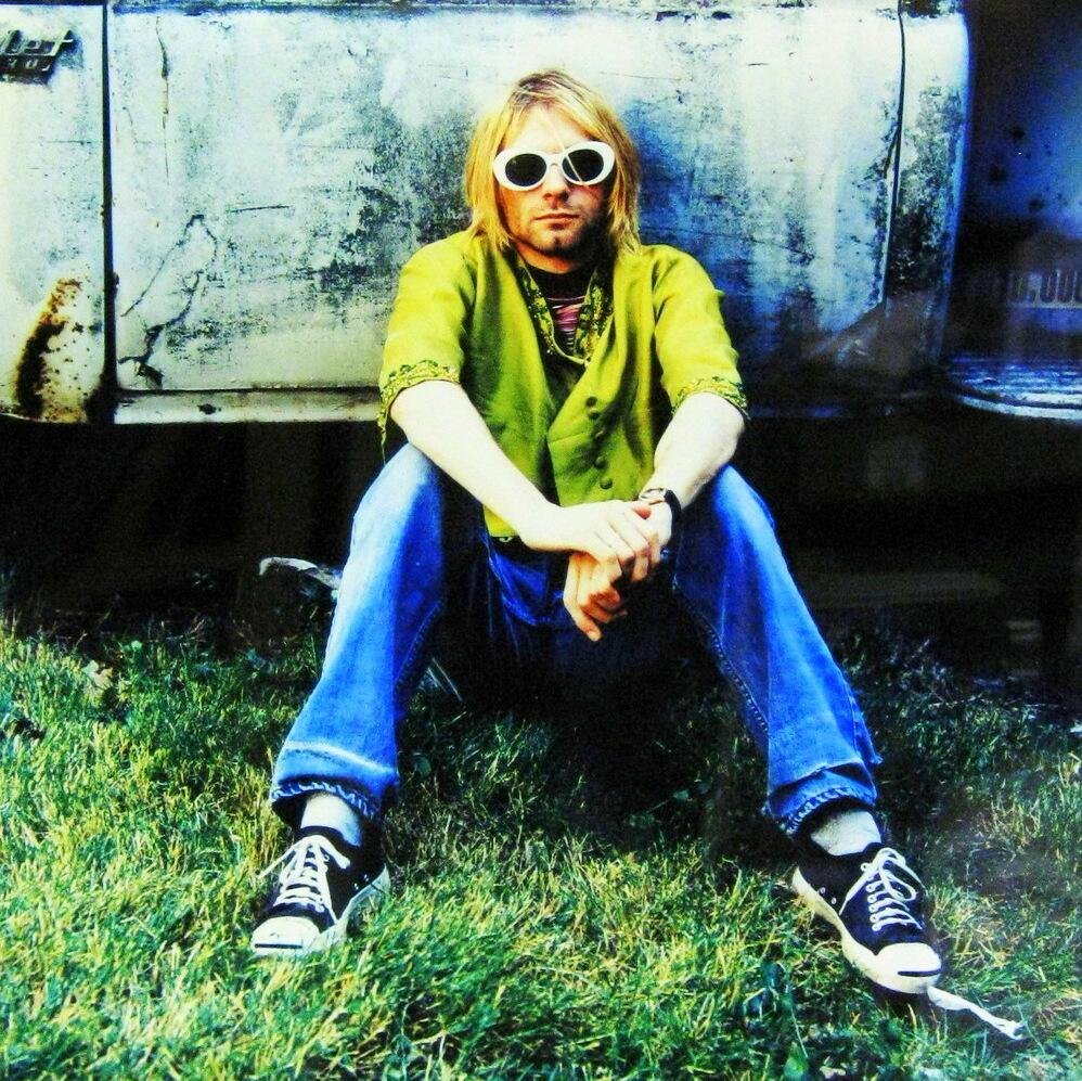 funkyratster's profile picture. dad of 2 boys,partner of 13years,groundsman #LFC fan of 30years. #Nirvana #FooFighters #iwfest #bestival    #YNWA