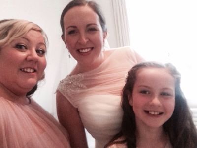 charlotteyork81's profile picture. Psychologist privileged to use DBT and EMDR to help others. Experience in trauma, suicide and self-injury. Proud mum of two and wife 🙏 #semicolonproject