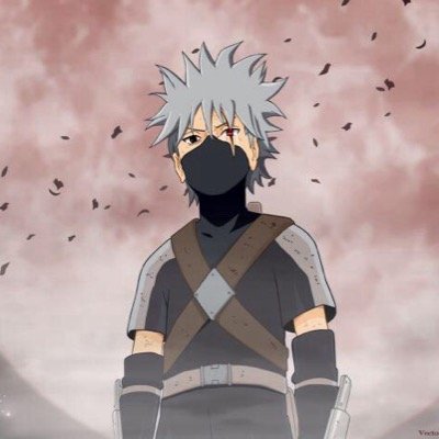 basketball12548's profile picture. @basket__tweet