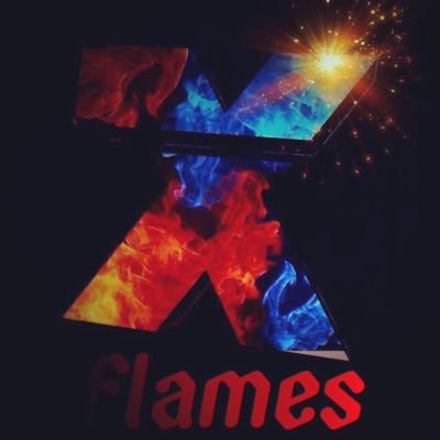sub to youtube plzz and