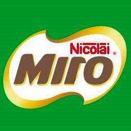 MiroEveryday's profile picture. 