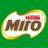 MiroEveryday's profile image