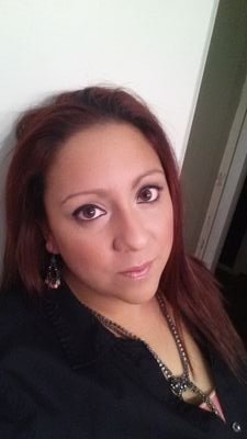 todawota's profile picture. 