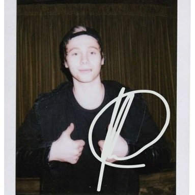 @gravityhemmings