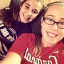 Hannah Stringer - @stringers2002 - Twitter