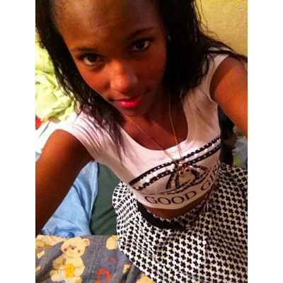 ∞kєєρ Cαłм Kαriηα Is Ћєre  ; IG; Karinamendoza16  ✌