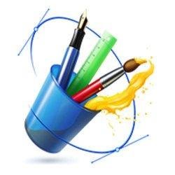 I believe design should help to create emotional connections between people and brands. I create beautiful, clean, intuitive and functional Landing Pages, Logo