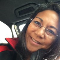Julia Standish (@agelocmasterkey) 's Twitter Profile