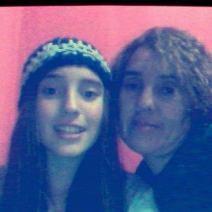 De Casbas Hincha De Boca Desde La Cuna Hasta El Cajon Aguante El Ceibo Mi Mejro Amiga Es Ornee Gramajoo