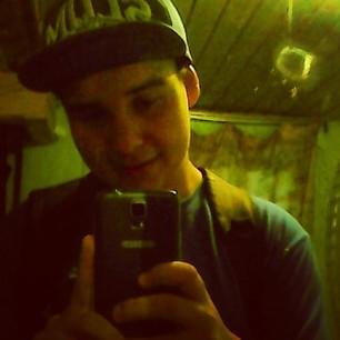 25/10/2014 Whatsapp (54) 81234054 instagram @Weslley_Martins99