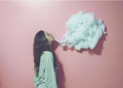 mayra_gauto Profile Picture