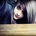 alison hoffman evans - @evans_hoffman - Twitter