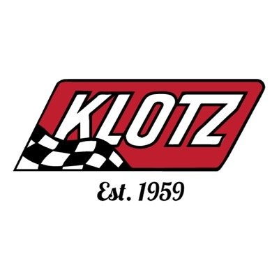 Founded in 1959, Klotz is the Original Synthetic | For orders call 1-800-242-0489