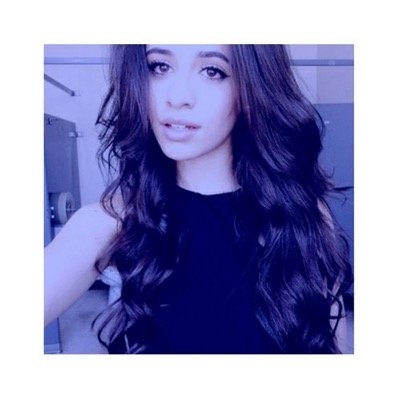 PLEASE FOLLOW @liplockinlox