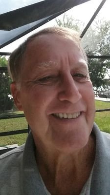 sjerram0's profile picture. born  Indianapolis married 44yrs 3 sons  1 daughter. Lots of grandkids