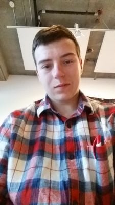 Criminal justice major at UGA, class of 2017. Go Dawgs! instagram @drewbert7810. you should click that follow button.