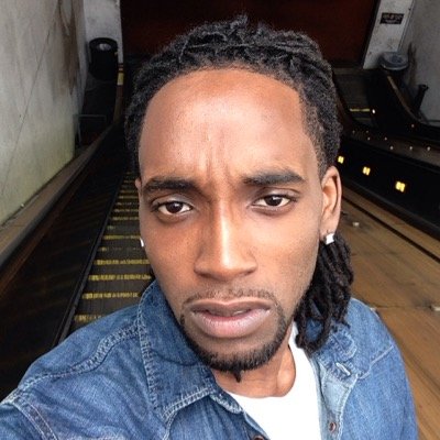 Fuck wit me I'm too cool! dte all day aye...