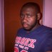 Philani siphamandla. (@deepsphah) Twitter profile photo