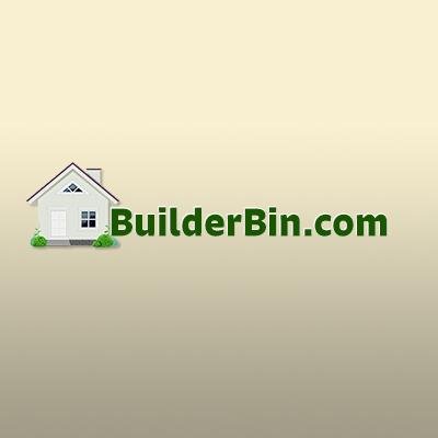 A comprehensive National directory of Custom Home Builders.