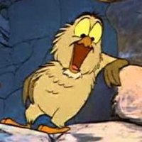 Adam Epling (@epzilla) 's Twitter Profile Photo