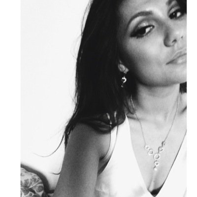 sabinnes_'s profile picture. 