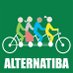 Alternatiba Calais (@alternaticalais) Twitter profile photo
