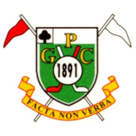 Painswick Golf Club