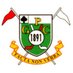 Painswick Golf Club (@painswickgolf) Twitter profile photo