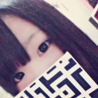モンスト垢@運極 (@kotou13) Twitter profile photo