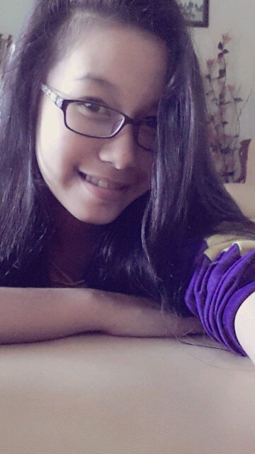 Bismillah. O:)