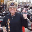 Ada Ray Bivins - @AdaRaylvsbeach - Twitter