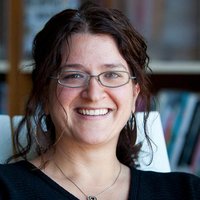 Sandy Speicher (@sandyspeicher) 's Twitter Profile