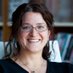 Sandy Speicher (@sandyspeicher) Twitter profile photo Sandy Speicher (@sandyspeicher) Twitter profile photo
