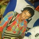 Edwin Ceballos - @jesusjuniorist1 - Twitter