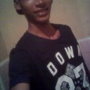 Darwin Castillo - @darwinc04314881 - Twitter