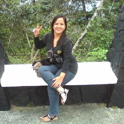 NJeneth's profile picture. 