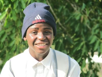 david_laqui's profile picture. 