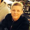 Lavve - @PhilipLavin1 - Twitter